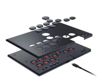 RAZER Kitsune RZ06-05020100-R3G1 - 1215507 - zdjęcie 4